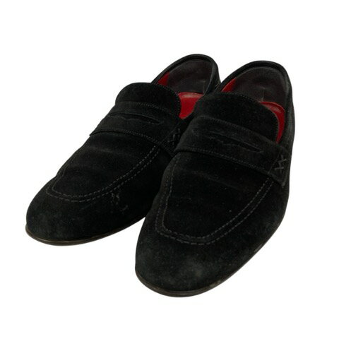 šۥ󥯥饷 Queen Classico ե ̵  42  ֥å  ڥ٥ȥ  250213