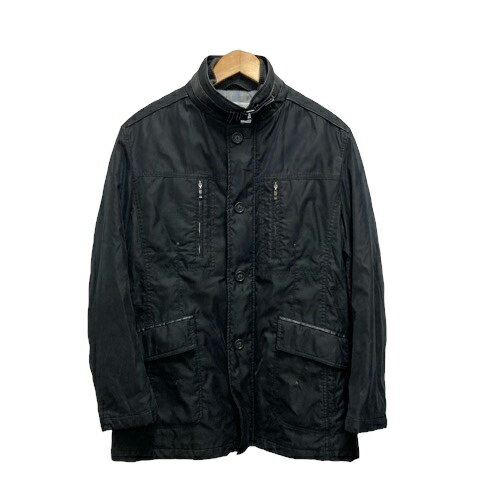 楽天市場】INTERMEZZO（コート・ジャケット｜メンズファッション