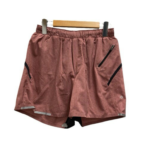 楽天市場】ルルレモン ショートパンツ(メンズファッション)の通販 楽天市場】ルルレモン ショートパンツ(メンズファッション)の通販
