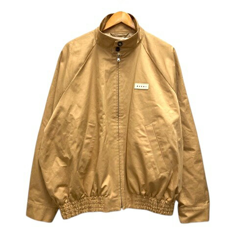 楽天市場】MARNI(コート・ジャケット|メンズファッション)の通販 楽天市場】MARNI(コート・ジャケット|メンズファッション)の通販