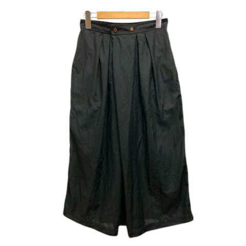 楽天市場】comme des garcons xs サルエルパンツの通販 楽天市場】comme des garcons xs サルエルパンツの通販