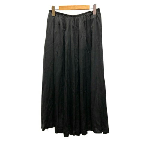 楽天市場】black comme des garcons(スカート|ボトムス 楽天市場】black comme des garcons(スカート|ボトムス