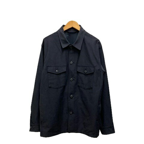 ֥ɸ٥ȥ㤨֡šۥ˥ UNIQLO Сĥ㥱å Ĺµ 311-45509331-16 ̵ M  ͥӡ  ڥ٥ȥ  250723פβǤʤ2,300ߤˤʤޤ