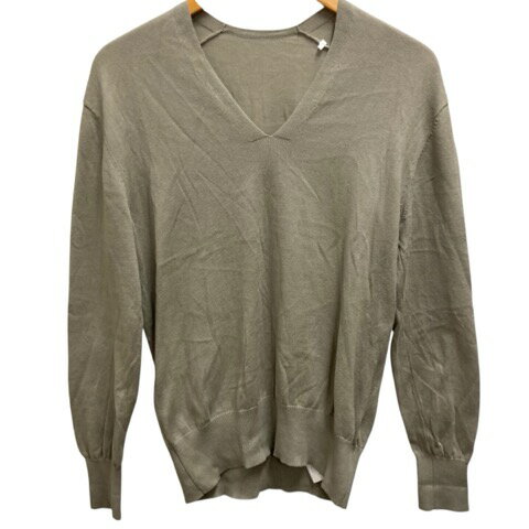 šۥڥԥ˥å ROPE Picnic ˥å ȥåץ Ĺµ ̵ 38 ꡼ֿ ǥ ڥ٥ȥ  250628