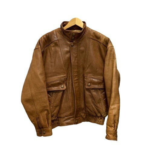 ●ヴァレンティノガラヴァーニ ジャケット ブルゾン レザージャケット 楽天市場】GIANNI VALENTINO(コート・ジャケット|メンズ