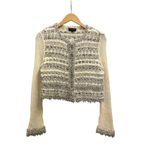 お値下げ！　LANVIN ON BLEW トップス　新品未使用 楽天市場】Lanvin（トップス｜レディースファッション）の通販