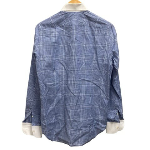 HUF ハフ シャツ FUCK IT PUSH THRU SHIRT WHITE