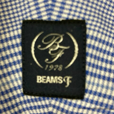 HUF ハフ シャツ FUCK IT PUSH THRU SHIRT WHITE