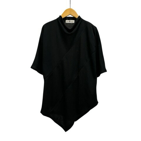 ֥ɸ٥ȥ㤨֡šۥҥ HIROKO KOSHINO åȥ ϥͥå ̵ RHKGO-21330 9  ֥å ǥ ڥ٥ȥ  250918פβǤʤ2,300ߤˤʤޤ