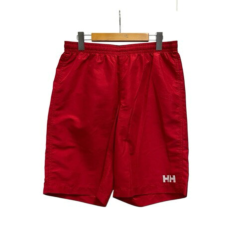 ����šۥإ꡼�ϥ󥻥� HELLY HANSEN �ϡ��եѥ�� �����ɽ� HH71402 XL �� ��å� �� �ۥ磻�� ��ǥ����� �ڥ٥��ȥ� ����� 251...