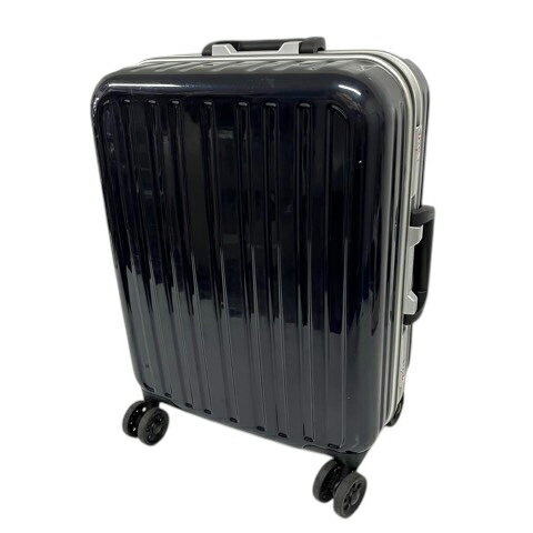 šwise:ly ꡼ ĥ ̵ 4   ͥӡ  ֥å  ǥ ڥ٥ȥ  251002