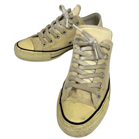 【中古】コンバース CO