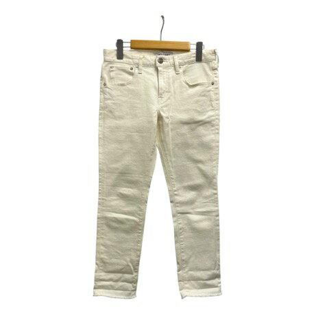 ����šۥ�åɥ����� RED CARD �ǥ˥� ������ ̵�� ���åȥ� 55504P 24 �� �ۥ磻�� ��ǥ����� �ڥ٥��ȥ� ����� 251116