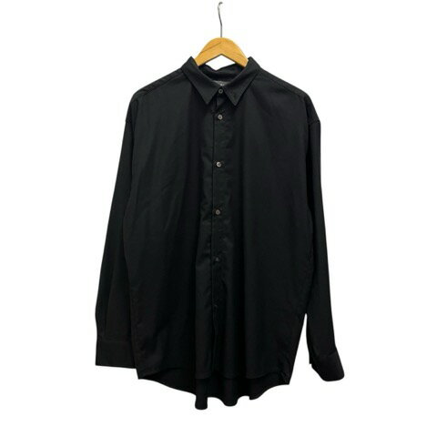 šۥ쥤 CLEL  Ĺµ ܥ󥫥顼 ̵ CLEsh1371 M  ֥å  ǥ ڥ٥ȥ  251120