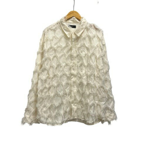 šۥ쥤 CLEL  Ĺµ ե  åȥ CLEsh1399 L ܥ꡼  ǥ ڥ٥ȥ  251120