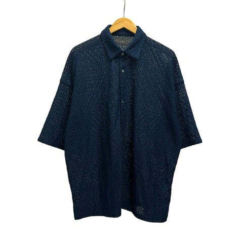 šۥ쥤 CLEL  Ⱦµ  CLEsh1112 M  ͥӡ ǥ ڥ٥ȥ  251120