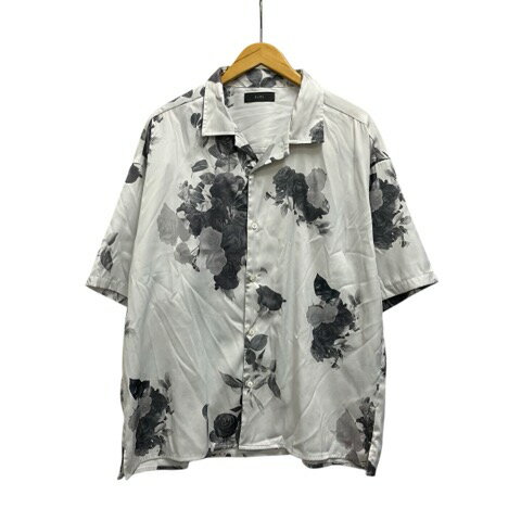 šۥ쥤 CLEL  Ⱦµ  CLEsh1275 M  ۥ磻 졼  ǥ ڥ٥ȥ  251120