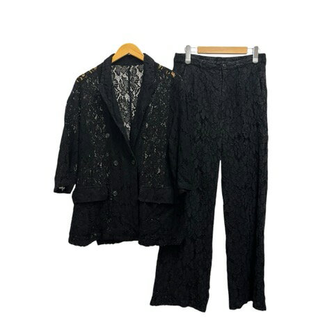 šۥ쥤 CLEL  ѥ Ⱦµ åȥå 졼 åȥ CLEjk995 CLEpt1135 M  ֥å  ǥ ...