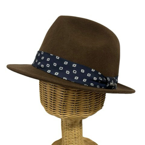 楽天市場】メンズファッション イケオジ夏（帽子｜バッグ・小物