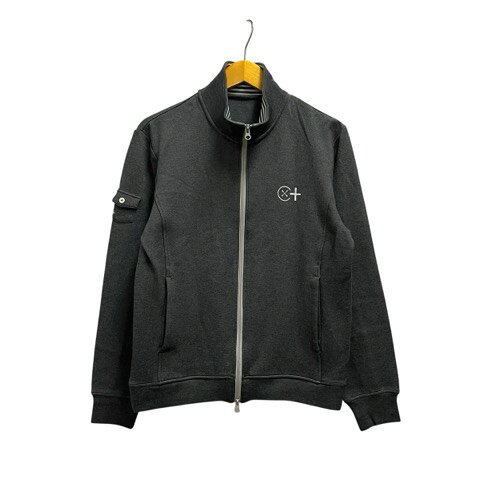 楽天市場】camicia sportivaの通販