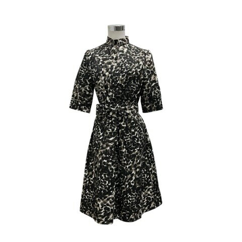 【中古】ダナキャランニューヨーク