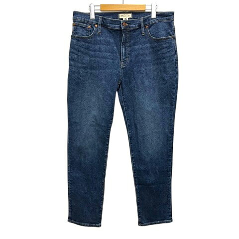 楽天市場】Madewell（パンツ｜ボトムス）：レディースファッションの通販