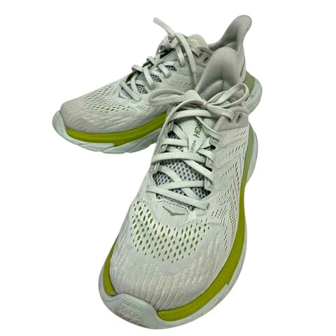 楽天市場】hoka one one clifton edgeの通販