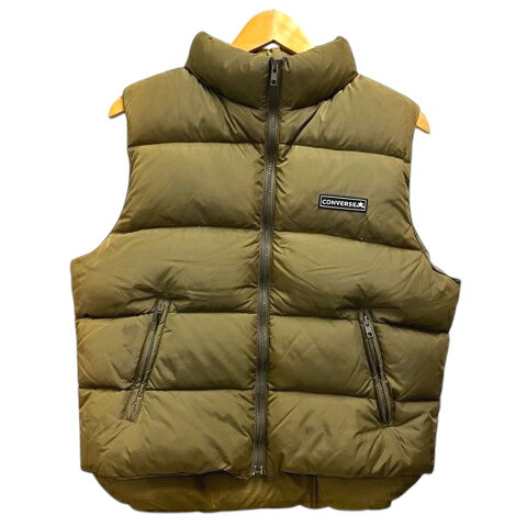 BURTON ダウンベスト 楽天市場】バートン ダウンベスト（メンズファッション）の通販