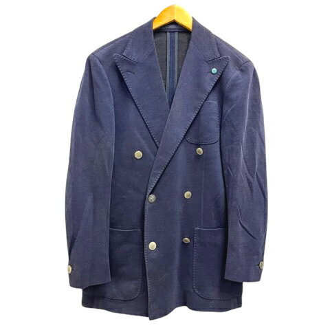 楽天市場】カンタレリ ジャケットの通販