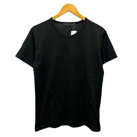 楽天市場】ロアー（Tシャツ・カットソー｜トップス）：メンズ 