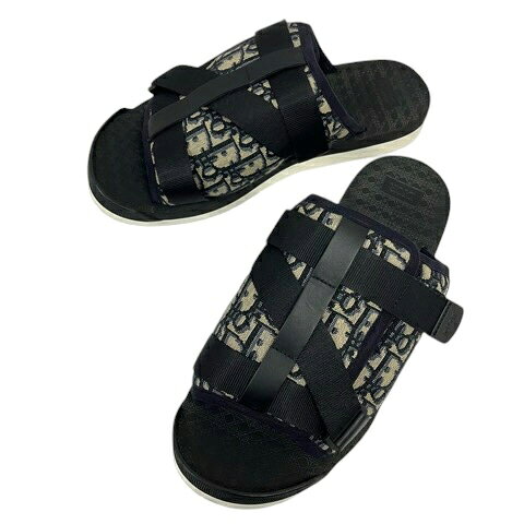 楽天市場】dior 中古（サンダル｜メンズ靴）：靴の通販