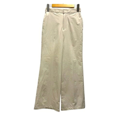 楽天市場】my favorite DANSKINの通販