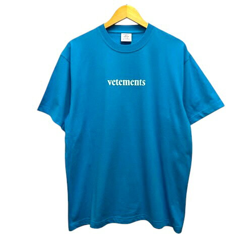 楽天市場】vetements 20ss tシャツの通販
