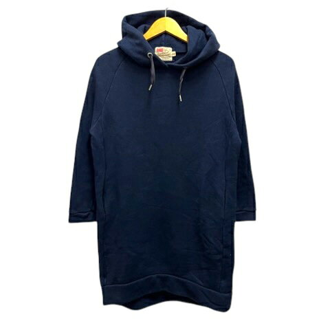 楽天市場】traditional weatherwear（パーカー｜トップス