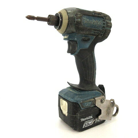 šۥޥ makita TD138D żѥȥɥ饤 ư Ŵ ͽХåƥ꡼դ ưǧѤ SG ¾ ڥ٥ȥ  230830