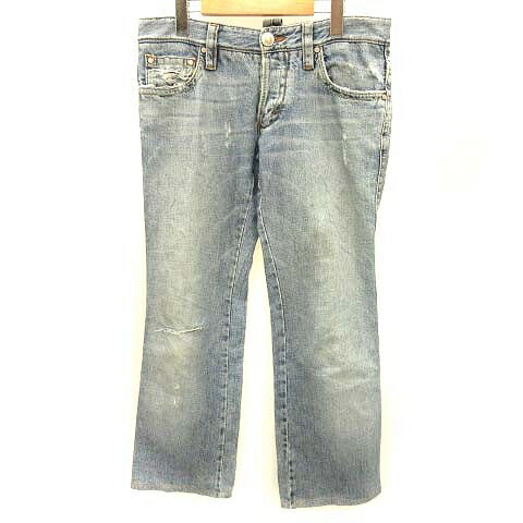 【中古】ディースクエアード DSQUARED