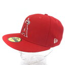 yÁzj[G NEW ERA 59FIFTY MLBItB[h T[X G[X Lbv Xq 싅X S hJ Rbg bh  7 1/8 ECS Y yxNg Òz 231217