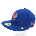 yÁzj[G NEW ERA 59FIFTY MLBItB[h NY j[[NEbc Lbv Xq 싅X S hJ u[ IW 7 3/8 ECS Y yxNg Òz 231217