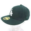 yÁzj[G NEW ERA 59FIFTY LA T[XEhW[X [hV[Y1981 Lbv 싅X S hJ O[ 7 5/8 ECS Y yxNg Òz 231217