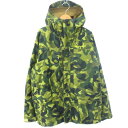 yÁzRrA Columbia Extreme Point Jacket GNXg[|Cg WPbg PM9573 Xm[{[hEFA Jt bV O[  M AE^[ Y yxNg Òz 231226