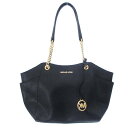 yÁzgpi }CPR[X MICHAEL KORS ^Ot JET SET TRAVEL LG CHAIN SHLDR TOTE 35T5GTVT3L g[gobO `[t `F[ S S[h U[ ubN   GY17 fB[X yxNg Òz 240320