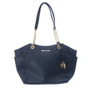 yÁzgpi }CPR[X MICHAEL KORS ^Ot JET SET TRAVEL LG CHAIN SHLDR TOTE 35T5GTVT3L g[gobO `[t `F[ S S[h U[ lCr[   GY17 fB[X yxNg Òz 240320