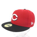 yÁzj[G NEW ERA 59FIFTY VVieBEbY Lbv Xq 싅X S hJ Rbg bh ubN 7 1/8 ECS Y yxNg Òz 240304