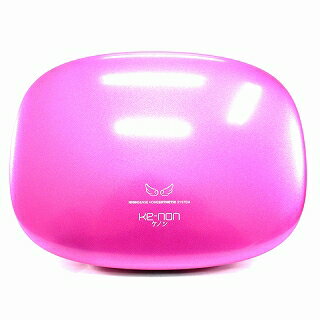 楽天市場】ケノン 脱毛器 8.4の通販