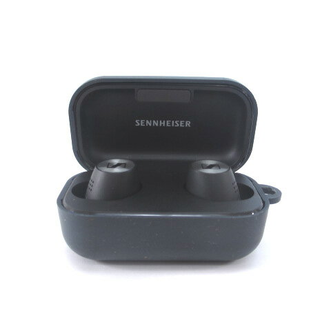 楽天市場】momentum true wireless 2, m3ietw2の通販 楽天市場】momentum true wireless 2, m3ietw2の通販
