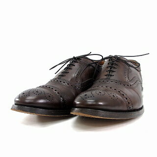 楽天市場】allen edmonds strandの通販 楽天市場】allen edmonds strandの通販
