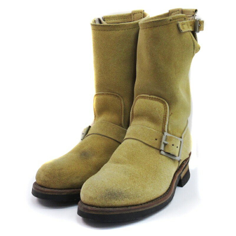 楽天市場】red wing 8268の通販 楽天市場】red wing 8268の通販