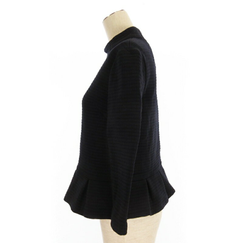 レディース　仕事ユニフォーム　仕事着　オシャレ 高級 口腔 歯科 手術 服 技師 制服 美容室 韓国 整形 外科 病院 ナース