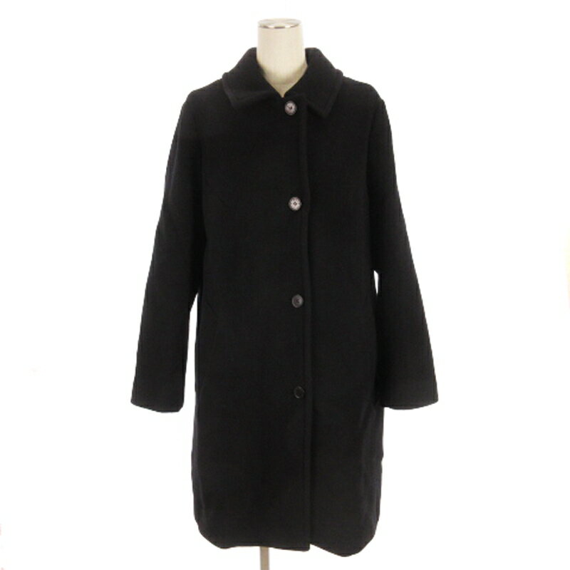 楽天市場】マッキントッシュ ダブル コートの通販