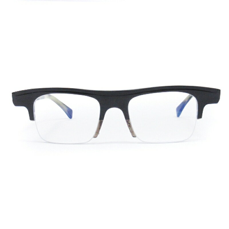 šۥꥢ Tarian Limited Edition Mericourt EAM024 ᥬ ᤬  ե졼 ʥ ϡե ֥å 48.19.145  ڥ٥ȥ  250520
